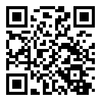 云游戏网页版登录入口免登录免费正版