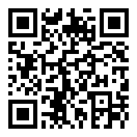 叶罗丽时辰砂免费解锁版最新无限金币版