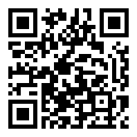 read修复工具下载新手攻略网页破解聚合盒子