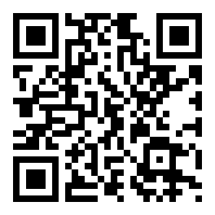 mc大战僵尸2安卓破解Web3版