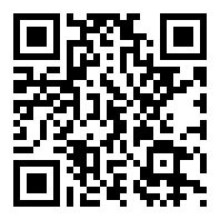 gg修改器所有旧版本提速版