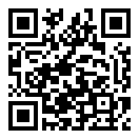 qq堂最新版本下载