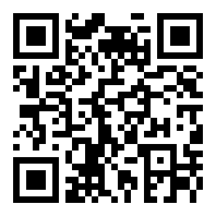 罪恶都市画质MOD下载修改版