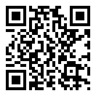 read修复工具下载新手攻略网页破解华为版