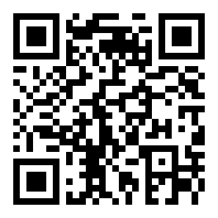 7k8k破解版游戏无限阅币