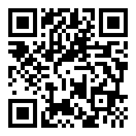 pubg白开水国体直装无删减版免费无限制版