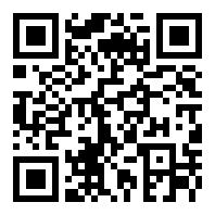 360安全卫士手机版安卓破解优化版
