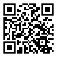 qq音速游戏下载新春版