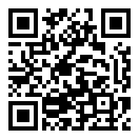 积极修改器免root