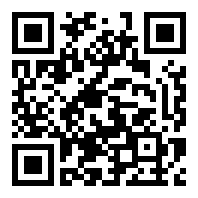 pdf阅读器下载免费免广大量金币