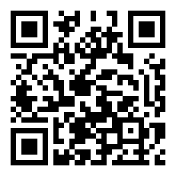 抖游小游戏app