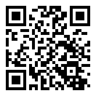 一起玩陶艺APP