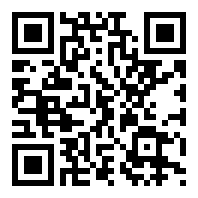 pubg范围挂永久免更新