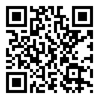 read修复工具下载直装抢先版最新修改版