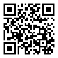 oppo游戏会员等级一览表