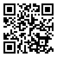PUBG国际服手游下载地铁逃生北斗版