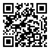 甘肃农信app下载安装免费正版