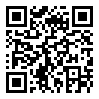 拳皇KOF98E黑化版正式版