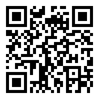 小明跑酷钥匙版本app