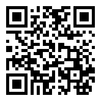 RPGMaker安卓汉化版无限流量