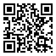 excel表格下载安卓破解绅士版