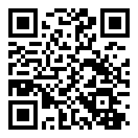 read修复工具下载新手攻略网页破解绅士版