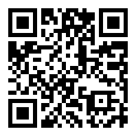 360软件管家独立版B站版