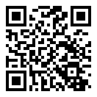 北国八千里匠心极速版app