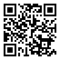 阿瑞斯病毒折相思MOD无限制永久免费