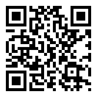roblox破解版无限罗币