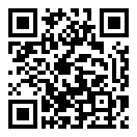 qq炫舞记忆助手免费高分最新版安卓破解官方版