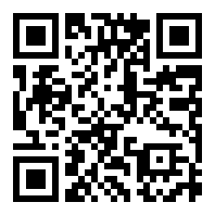 win7优化大师去限制版