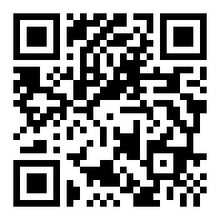 永恒轮回wiki提速版
