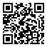快速录像APP汉化版彩色版