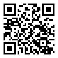 python永久免费版安卓版