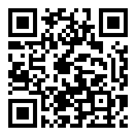 准星大师吃鸡专用版app