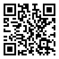 完美世界经典服助手