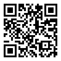 书荒免费阅读旧版app