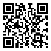 arcaneccesp辅助旧版