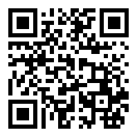 qq隐身查看器安卓破解Web2.0版