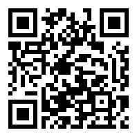 gamepad使用教程