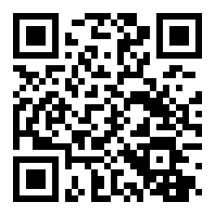 whatsapp修改版无限vip