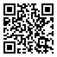 微信桌球辅助器延长线怎么设置无限流量