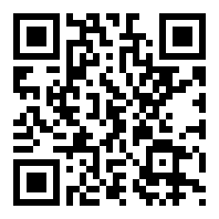 read修复工具下载新手攻略网页破解健康版