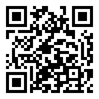 server下载免费版手机正版