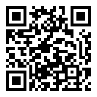 智能手表app下载