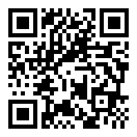 乐橙官方app
