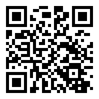 造梦西游3极品辅助最新版极速版app