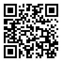 q版泡泡堂小游戏安卓破解Web1.0版