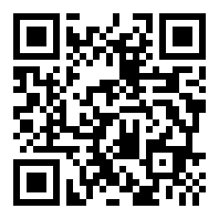 免费NBA比赛直播APP
